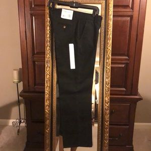 Boy’s Izod Husky Size 16